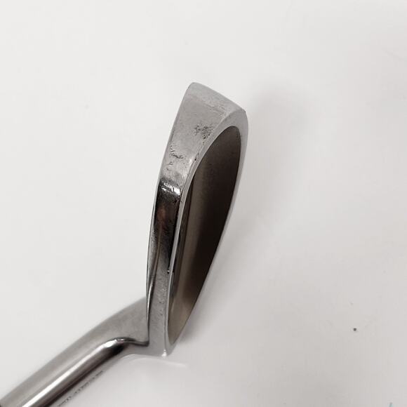 Women's Wilson Ultra Oversize Single 9-iron RH Ladies Graphite 35" - Picture 5 of 11